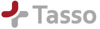 Tasso.Inc